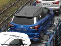 Imagine atasata: Tren Ford Eco Sport - 2017.12.13 - 15.jpg
